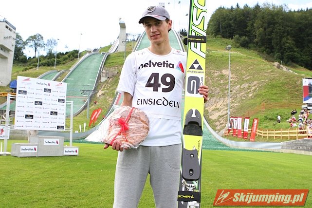 045 Kamil Stoch